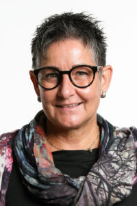Karin Stauber-1